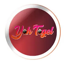 YOKTOGEL - Nikmati Keseruan Game Idle Terbaik