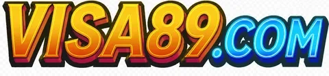 visa89 — Pusat Unduh APK